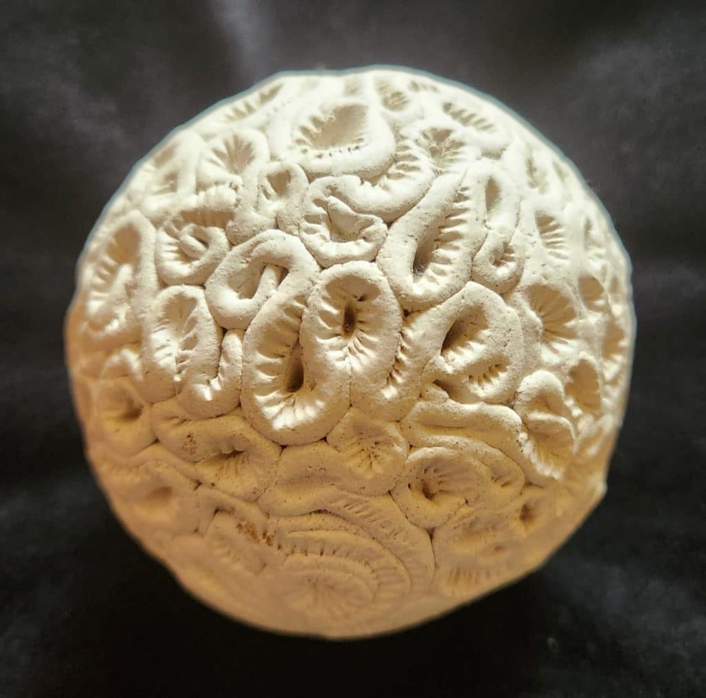 Ceramiques faience gres porcelaine 2 - Quimper Bretagne Ceramiques faience gres porcelaine 2 - Quimper Bretagne